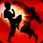 影子戰鬥遊戲下載-影子戰鬥安卓版遊戲下載v2.2.19