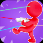 射擊子彈3d遊戲下載安裝-射擊子彈3d安卓版遊戲下載v0.4