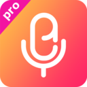 錄音Pro專業錄音安卓版app下載-錄音Pro專業錄音官方版下載v2.0.0