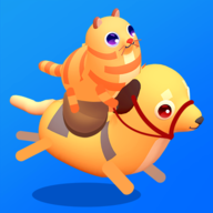 可愛動物3D遊戲下載-可愛動物3D手遊最新安卓版下載v0.0.5