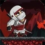 忍者戰士暗影冒險遊戲下載安裝-忍者戰士暗影冒險安卓版遊戲下載v1.0