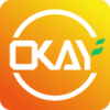 Okay運動健康安卓版app下載-Okay運動健康官方版下載v1.2.1.233