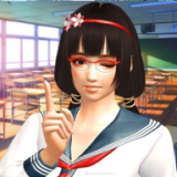 櫻花校園格鬥模擬器遊戲下載安裝-櫻花校園格鬥模擬器安卓版下載v2.0
