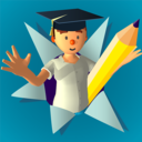 回憶校園生活遊戲下載安裝-回憶校園生活安卓版下載v0.1