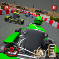 終極卡丁車3D遊戲下載-終極卡丁車3D手遊最新安卓版下載v1.0.6