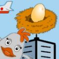 摩天雞蛋遊戲下載-摩天雞蛋手遊最新安卓版下載v1.3.1.7.3