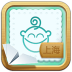 學說上海話遊戲下載安裝-學說上海話安卓版下載v1.45