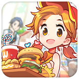 漢堡物語遊戲下載安裝-漢堡物語安卓版下載v1.0.0