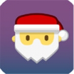 不要殺掉聖誕老人遊戲下載安裝-不要殺掉聖誕老人安卓版遊戲下載v1.0