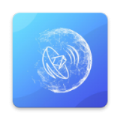 雷達智客安卓版app下載-雷達智客官方版下載v1.0.0