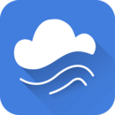 蔚藍地圖app下載安裝-蔚藍地圖安卓版下載v4.5.15