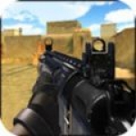槍戰王者3D遊戲下載安裝-槍戰王者3D安卓版遊戲下載v1.2