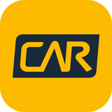 神州租車app下載安裝-神州租車安卓版下載v6.3.1