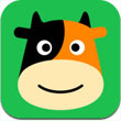 途牛旅遊app下載安裝-途牛旅遊安卓版下載v9.41.0