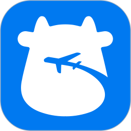 途牛商旅app下載安裝-途牛商旅安卓版下載v1.5.5