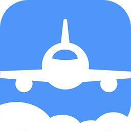 飛常準app下載安裝-飛常準安卓版下載v4.3.6