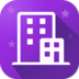 美團酒店商傢版app下載安裝-美團酒店商傢版安卓版下載v4.12.0