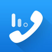 觸寶電話app下載安裝-觸寶電話安卓版下載v6.6.9.6