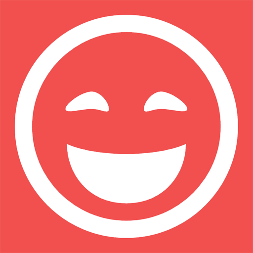 一起笑吧安卓版app下載-一起笑吧官方版下載v2.2.2