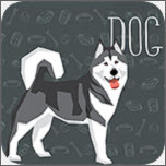 寵物狗交流器安卓版app下載-寵物狗交流器官方版下載v1.0.2