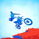 飛車騎行遊戲下載安裝-飛車騎行安卓版遊戲下載v2.1.62
