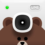 LINE Camera軟件下載安裝-LINE Camera安卓版下載v14.2.5