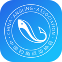 競釣天下安卓版app下載-競釣天下官方版下載v1.1
