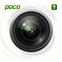 POCO美人相機app下載安裝-POCO美人相機安卓版下載v4.4.8