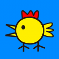 快樂母雞遊戲下載-快樂母雞遊戲安卓版下載安裝