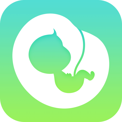 孕期伴侶app下載安裝-孕期伴侶安卓版下載v4.2.02