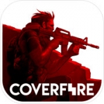 火力掩護遊戲下載安裝-火力掩護安卓版遊戲下載v1.1.15