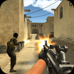 反恐突擊射擊遊戲下載安裝-反恐突擊射擊安卓版遊戲下載v1.1.15