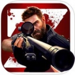 喪屍獵人遊戲下載安裝-喪屍獵人安卓版遊戲下載v1.0.0