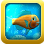 大魚吃小魚遊戲下載安裝-大魚吃小魚安卓版遊戲下載v11.8