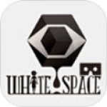白色空間手遊下載安裝-白色空間安卓版手遊下載v0.2