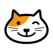 自貿貓語翻譯安卓版app下載-自貿貓語翻譯官方版下載v1.0.0