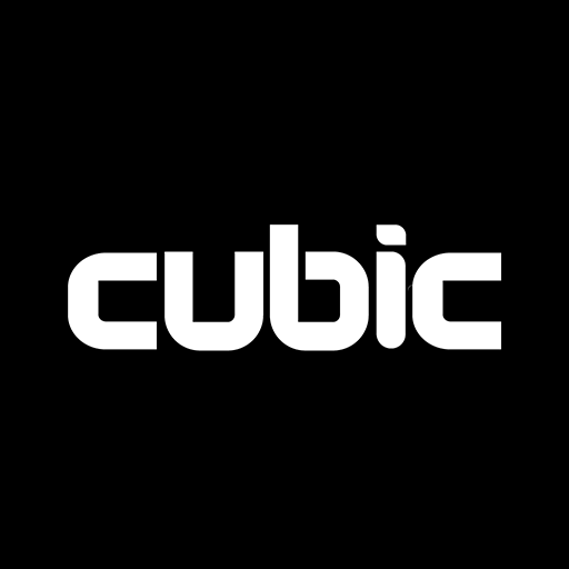 Cubic安卓版app下載-Cubic官方版下載v1.0.0