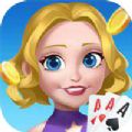 小金棋牌免費app