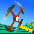飛輪競速遊戲下載-飛輪競速遊戲安卓版下載安裝