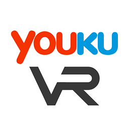 優酷VR軟件下載安裝-優酷VR安卓版下載v2.2.2