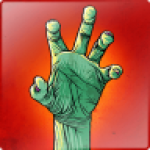 僵屍總部遊戲下載安裝-僵屍總部安卓版遊戲下載v1.8.0