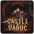 瓦盧克城堡最新版遊戲下載-瓦盧克城堡官方版手遊最新安卓版下載
