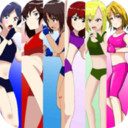 跆拳道女孩遊戲下載安裝-跆拳道女孩安卓版下載v27