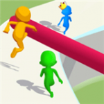 趣味跑步者遊戲下載安裝-趣味跑步者安卓版遊戲下載v1.0