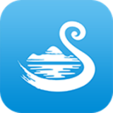 賽裡木湖安卓版app下載-賽裡木湖官方版下載v1.0.2