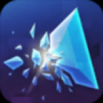 水晶射擊遊戲下載安裝-水晶射擊安卓版遊戲下載v1.0.1
