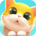 釣魚貓遊戲下載-釣魚貓手遊最新安卓版下載v3.0
