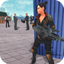 間諜女孩遊戲下載安裝-間諜女孩安卓版下載v1.0.2