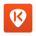 KLOOK客路旅行安卓版app下載-KLOOK客路旅行官方版下載v5.30.0