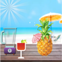 混合果汁大師遊戲下載-混合果汁大師手遊最新安卓版下載v3
